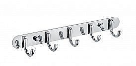 Крючок FIXSEN EQUIPMENT FX-1715 купить в интернет-магазине сантехники Sanbest