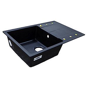 Инсталляция для унитаза Azario AZ-8010-1000 купить в интернет-магазине сантехники Sanbest