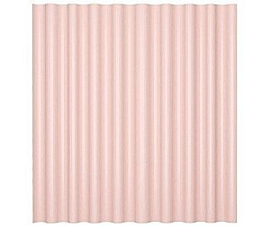 Текстильная шторка для ванной WasserKRAFT Oder SC-30401 купить в интернет-магазине сантехники Sanbest