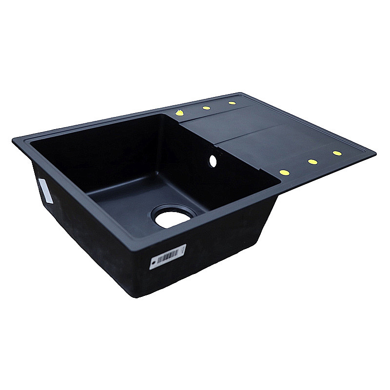 Инсталляция для унитаза Azario AZ-8010-1000 купить в интернет-магазине сантехники Sanbest