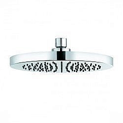 Верхний душ Kludi A-QA 665110500 купить в интернет-магазине сантехники Sanbest