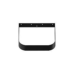 Консоль для раковины Ravak YARD 600 черная купить в интернет-магазине сантехники Sanbest