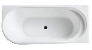 Ванна BelBagno BB410 150х78 купить в интернет-магазине Sanbest