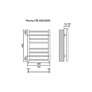Инсталляция для унитаза Azario AZ-8010-1000 купить в интернет-магазине сантехники Sanbest
