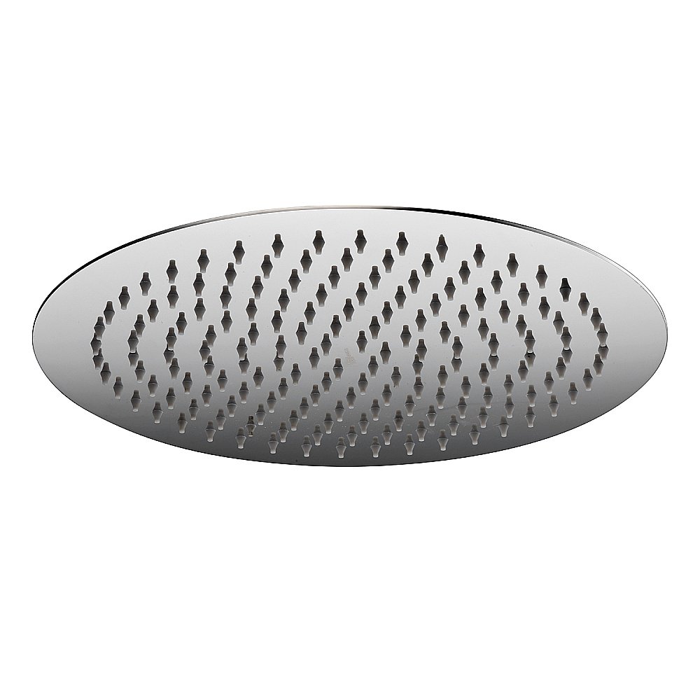 Душевая система WasserKRAFT Dinkel 5800 A16116 купить в интернет-магазине сантехники Sanbest