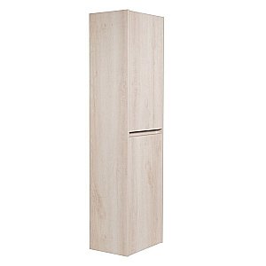 Шкаф подвесной Art&Max FAMILY 40 Pino Bianco для ванной в интернет-магазине сантехники Sanbest