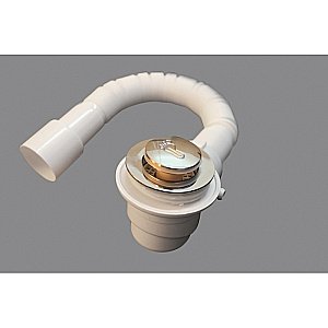 Душевая кабина River Quadro 24 90x70 МТ без крыши купить в интернет-магазине Sanbest