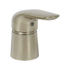 Смеситель для ванны Orange Otto M22-333ni купить в интернет-магазине сантехники Sanbest