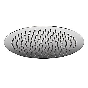 Душевая система WasserKRAFT Dinkel 5800 A16116 купить в интернет-магазине сантехники Sanbest