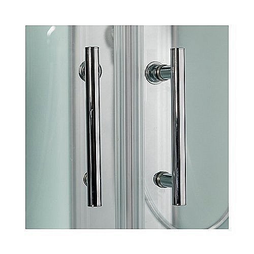 Душевая кабина WeltWasser WW500 HALLE 1204 120х90 купить в интернет-магазине Sanbest