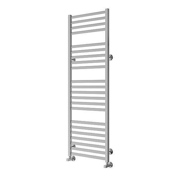Полотенцесушитель водяной Ravak Degree 500x1200_W купить в интернет-магазине сантехники Sanbest