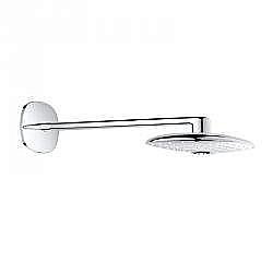 Верхний душ Grohe Rainshower SmartControl 26254000 купить в интернет-магазине сантехники Sanbest