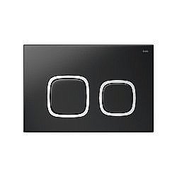 Кнопка для инсталляции IDDIS Unifix 004 UNI04BCi77 купить в интернет-магазине сантехники Sanbest