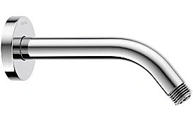 Держатель верхнего душа Aquatek AQ2173CR хром купить в интернет-магазине сантехники Sanbest