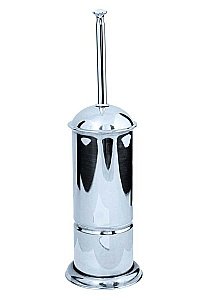 Ершик Boheme Puro 10709 купить в интернет-магазине сантехники Sanbest