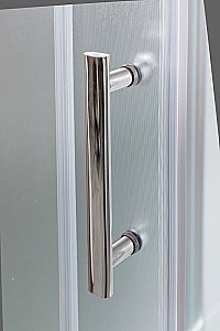 Душевая кабина DTO ЕМ4517 LED 170х90 купить в интернет-магазине Sanbest