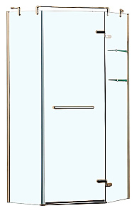 Инсталляция для унитаза Azario AZ-8010-1000 купить в интернет-магазине сантехники Sanbest