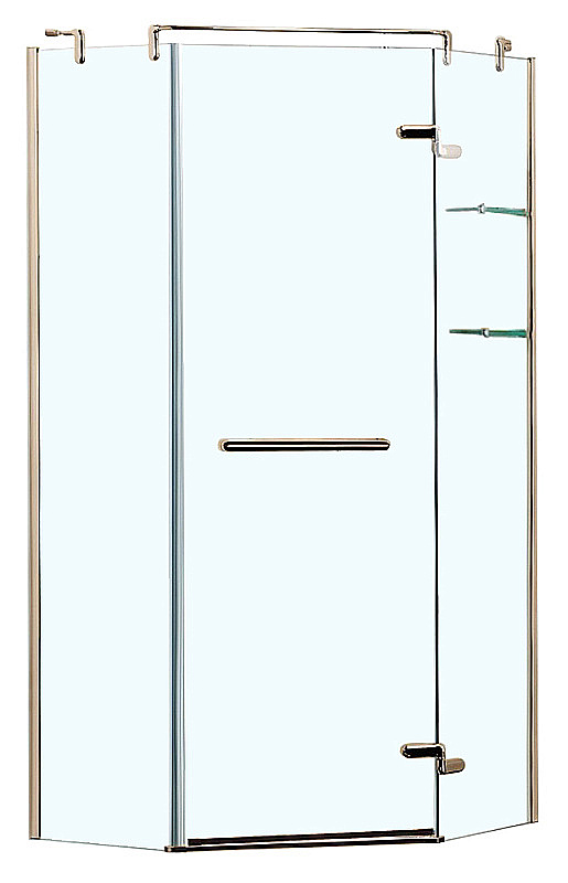 Инсталляция для унитаза Azario AZ-8010-1000 купить в интернет-магазине сантехники Sanbest