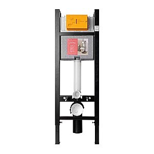 Инсталляция для унитаза Jacob Delafon E33131RU-NF купить в интернет-магазине сантехники Sanbest