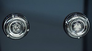 Душевая кабина Timo Standart T 1100 100x100 купить в интернет-магазине Sanbest