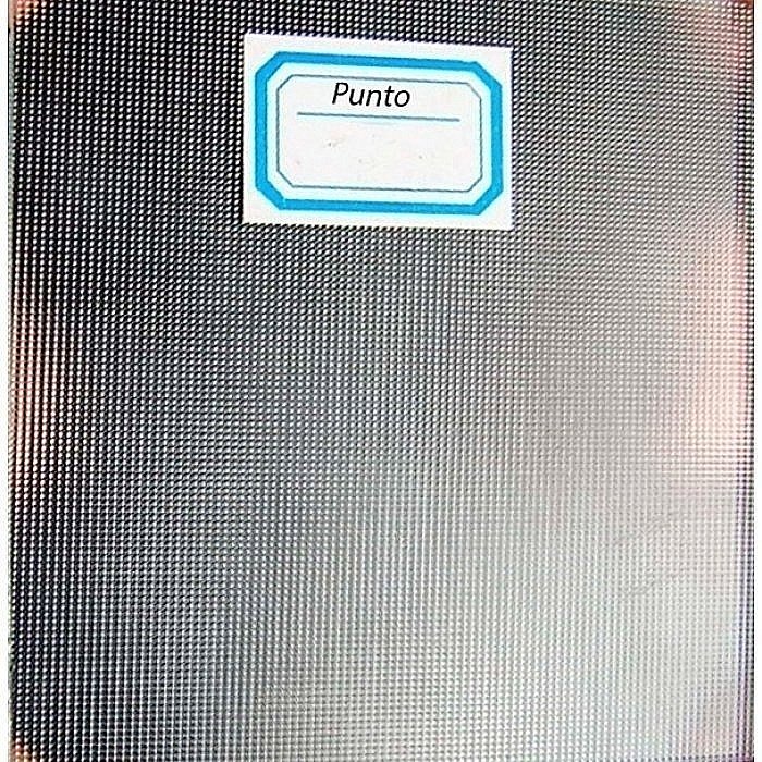 Душевая дверь Cezares VERONA-B-13 160 купить в интернет-магазине Sanbest