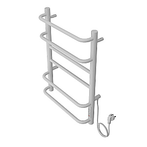 Инсталляция для унитаза Azario AZ-8010-1000 купить в интернет-магазине сантехники Sanbest