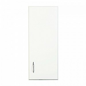 Шкаф Orange Стиль St-30SR для ванной в интернет-магазине сантехники Sanbest