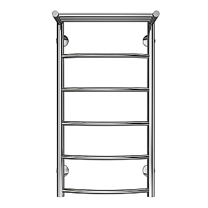 Инсталляция для унитаза Azario AZ-8010-1000 купить в интернет-магазине сантехники Sanbest