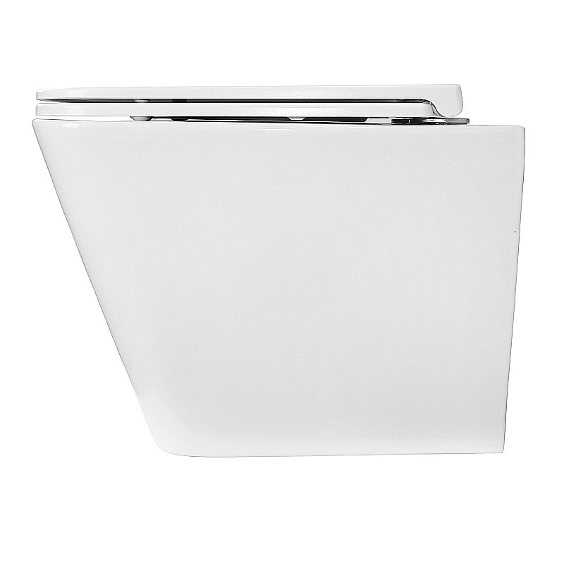 Инсталляция для унитаза Azario AZ-8010-1000 купить в интернет-магазине сантехники Sanbest