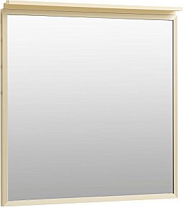 Зеркало Allen Brau Priority 80 1.31015.03 в ванную от интернет-магазине сантехники Sanbest