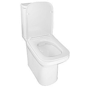 Инсталляция для унитаза Azario AZ-8010-1000 купить в интернет-магазине сантехники Sanbest