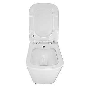 Инсталляция для унитаза Azario AZ-8010-1000 купить в интернет-магазине сантехники Sanbest