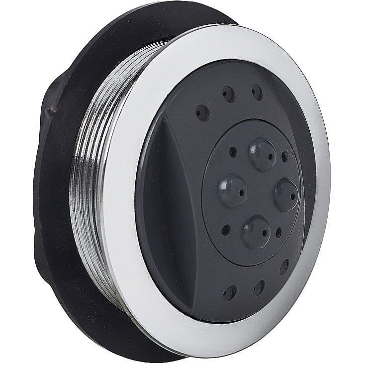 Душевая кабина RIVER DUNAY 44 120х80 стекло матовое купить в интернет-магазине Sanbest