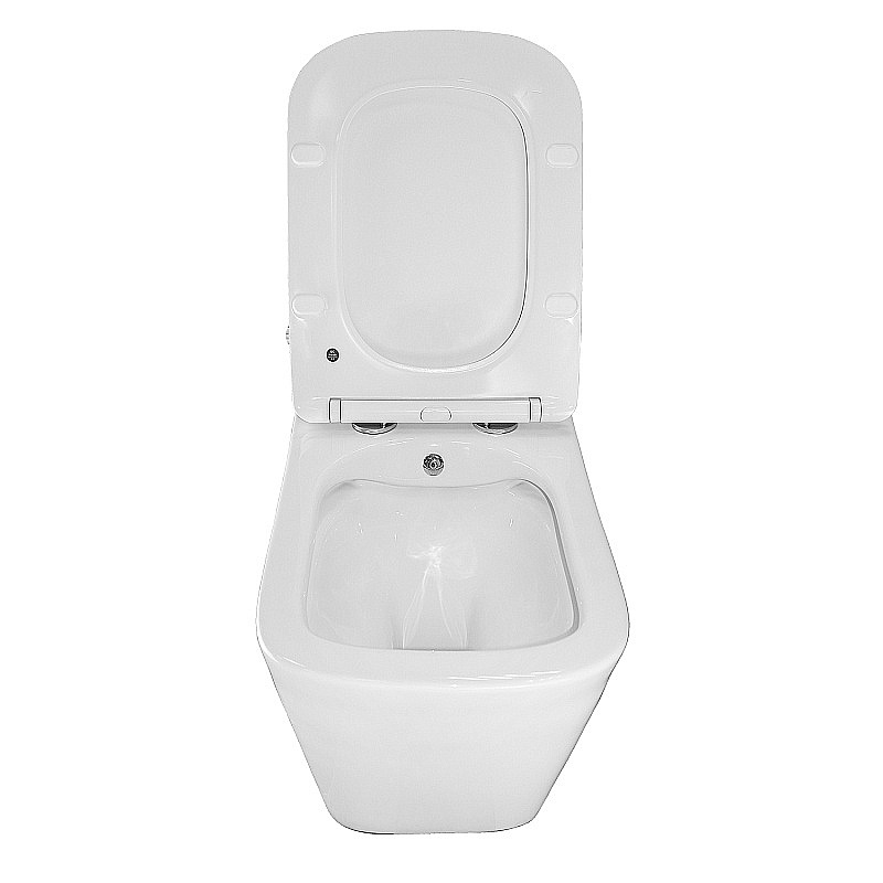 Инсталляция для унитаза Azario AZ-8010-1000 купить в интернет-магазине сантехники Sanbest