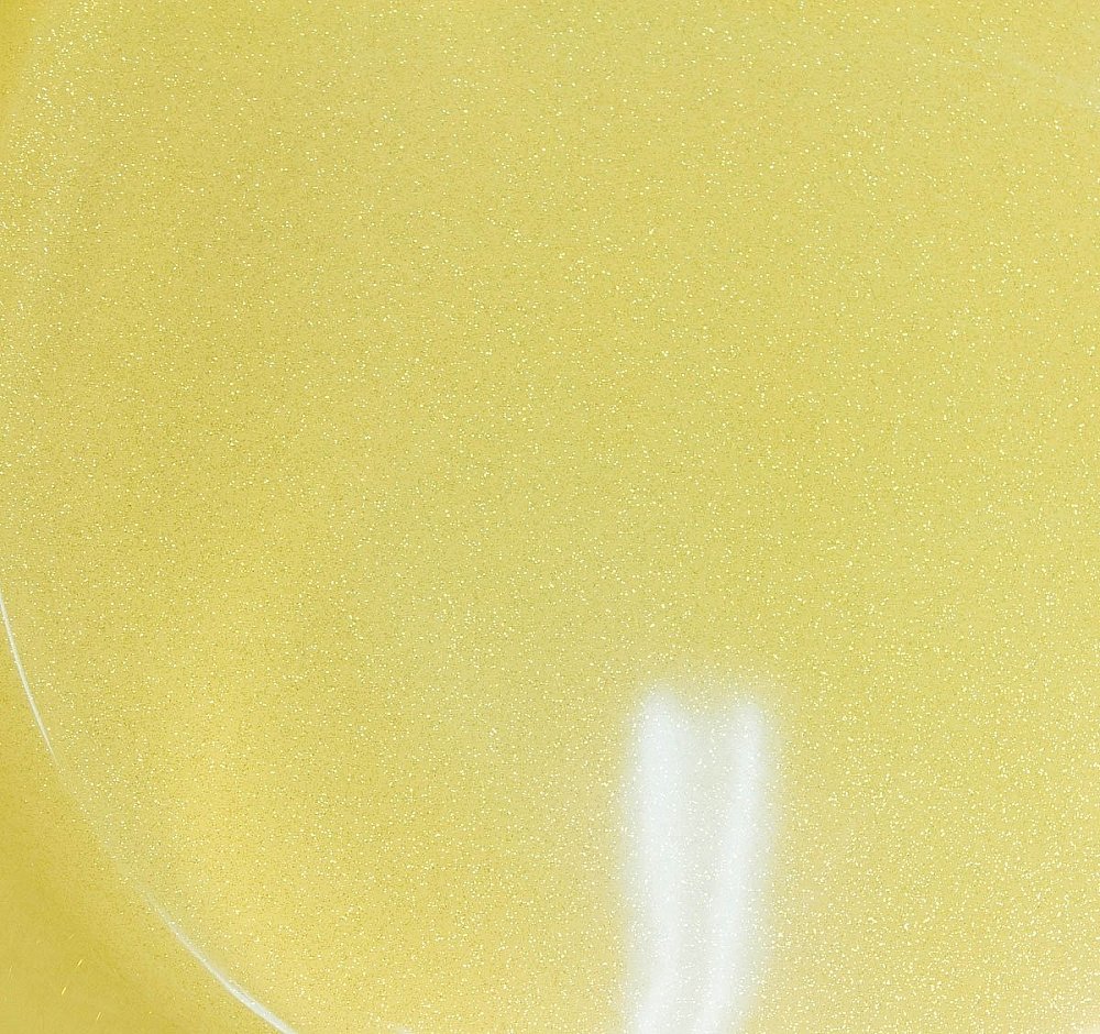 Ванна Эстет Астра 170x80 цвет по RAL c блестками купить в интернет-магазине Sanbest