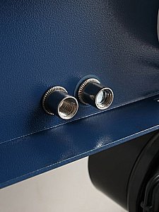 Инсталляция для унитаза BelBagno BB-101-M-BR купить в интернет-магазине сантехники Sanbest