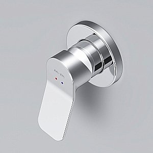 Смеситель для душа AM.PM X-Joy F85A65000 купить в интернет-магазине сантехники Sanbest