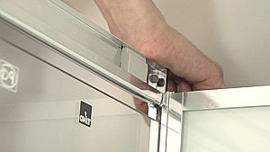 Душевая кабина Timo Premium ILMA 901 100х100 купить в интернет-магазине Sanbest