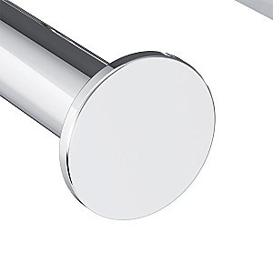 Держатель туалетной бумаги AM.PM Inspire 2.0 A50A34100 купить в интернет-магазине сантехники Sanbest