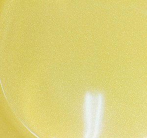 Ванна Эстет Астра 170x80 цвет по RAL c блестками купить в интернет-магазине Sanbest