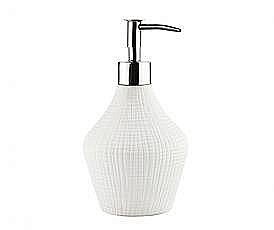 Диспенсер настольный WasserKRAFT Dinkel K-4699 купить в интернет-магазине сантехники Sanbest