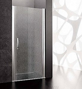 Душевая дверь Cezares FONTANO-B-1-90 купить в интернет-магазине Sanbest