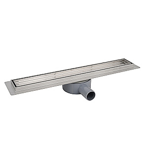 Инсталляция для унитаза Azario AZ-8010-1000 купить в интернет-магазине сантехники Sanbest