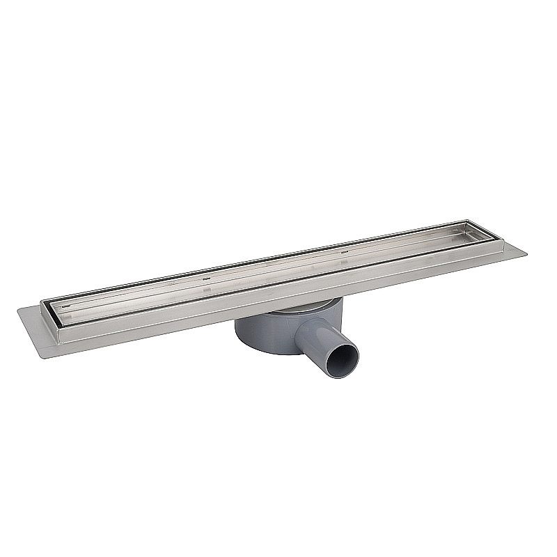 Инсталляция для унитаза Azario AZ-8010-1000 купить в интернет-магазине сантехники Sanbest