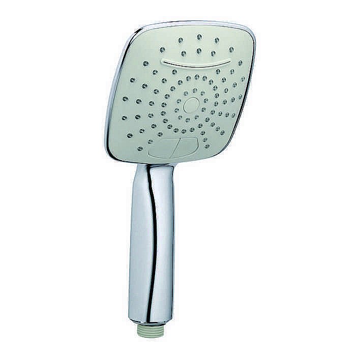 Душевая лейка D&K DC1101501 купить в интернет-магазине сантехники Sanbest