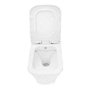 Инсталляция для унитаза Azario AZ-8010-1000 купить в интернет-магазине сантехники Sanbest