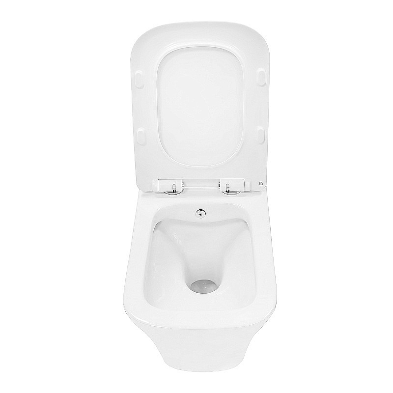 Инсталляция для унитаза Azario AZ-8010-1000 купить в интернет-магазине сантехники Sanbest