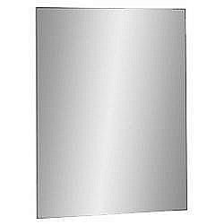 Зеркало Jacob Delafon EB1080-NF 60 в ванную от интернет-магазине сантехники Sanbest