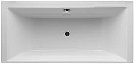 Ванна Jacob Delafon EVOK E60340-00 170х70 купить в интернет-магазине Sanbest