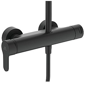 Душевая система Ideal Standard CERAFINE O BC750XG купить в интернет-магазине сантехники Sanbest